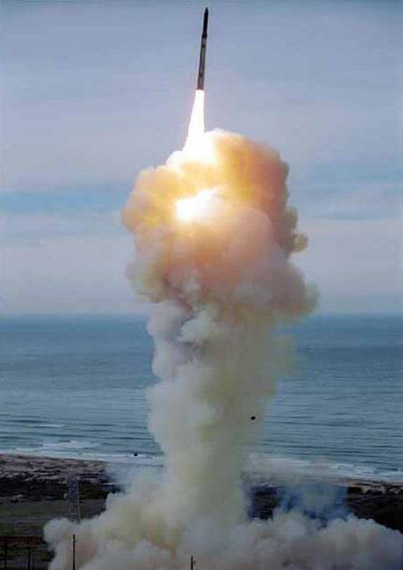 圣馬科發射場位于非洲東部肯尼亞東海岸的恩格瓦納海灣