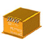 朝陽電源4NIC開關(guān)電源