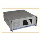 聯想天工工控機 IPC-610H