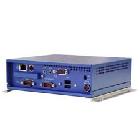 EBS-1365