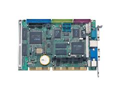 SBC-6323