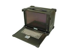 ACME便攜機EMP-350