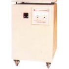 白云山摩星牌單相參數穩壓電源3.2KW