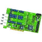 PCI4712 40M-12bit-4CH 并行數(shù)據(jù)采集卡