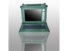 野金剛下翻加固計(jì)算機(jī)3116