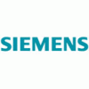 特價供應SIEMENS 3RB斷路器