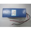 廠商直銷超級(jí)電容模組，模塊法拉電容12V--48V