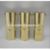 點(diǎn)式取樣器