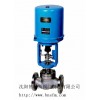 電動(dòng)調(diào)節(jié)閥，電動(dòng)套筒調(diào)節(jié)閥，電動(dòng)單座/雙座調(diào)節(jié)閥