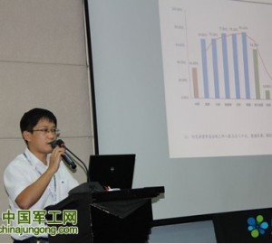 電纜網：力成全球最權威