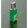 微型彈片振動(dòng)馬達(dá)、空心杯彈片電機(jī)、微型振動(dòng)馬達(dá)