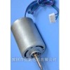 供應內置驅動器無刷直流電機B4275M 家用電動機