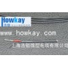 KX，KC，KN熱電偶用補償導線及補償電纜
