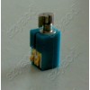 空心杯電機(jī) 圓柱振動(dòng)馬達(dá)φ3.2