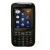 霍尼韋爾 Honeywell 6000 移動數據采集終端