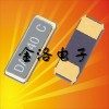 KDS石英晶振,音叉晶體,DST410S晶振