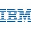 IBM Rational-完整的軟件工程解決方案工具集