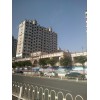 JS復合防水涂料