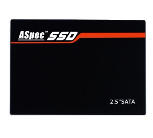 ASpec元存寬溫級產品大受歡迎