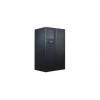 大連山特UPS電源3A3 UPS