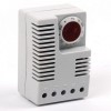 EFR 012電子式濕度控制器 恒溫控制器 溫控開關(guān)除濕器