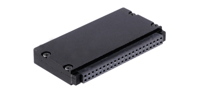 元存專業寬溫級IDE DOM 存儲電子盤10.17_02