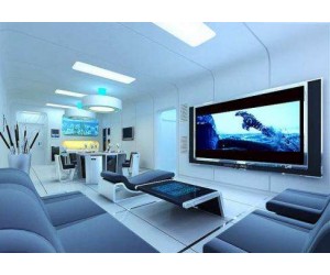 物聯網時代群雄并起 如何把握市場機遇？