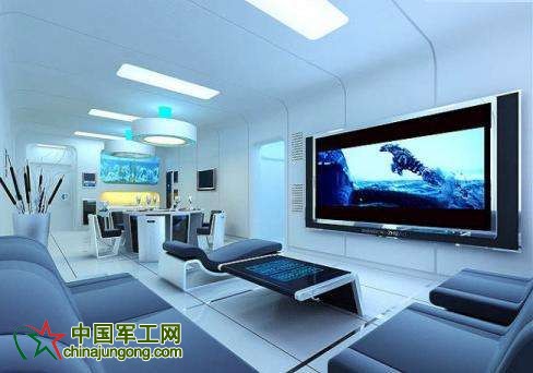 物聯網時代群雄并起 如何把握市場機遇？