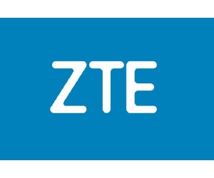 中興通訊發布中國自主研發的首顆NB-IoT安全物聯網芯片RoseFinch7100