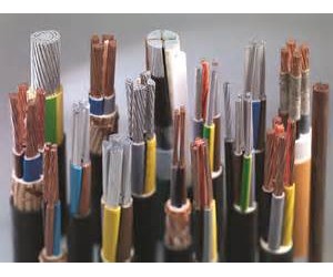 到2022年全球低壓電纜市場規(guī)模達1635億美元