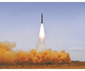 軍隊轉(zhuǎn)型之路：思路新了，路才能寬