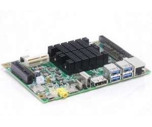 電信基站的“監護人”，基于工控機的動環監控