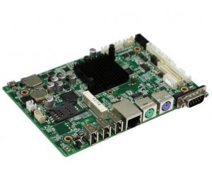 搭載工控機的ATM機助力銀行提效降成本