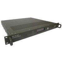 北斗天辰 BDTC-360A軍用標準時間同步設(shè)備