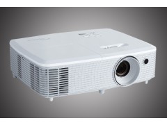 Optoma 商用/教育系列HNF7170投影機