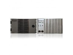 科迪 3G-SDI/HD-SDI/SD-SDI數字高標清矩陣