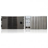 科迪 3G-SDI/HD-SDI/SD-SDI數(shù)字高標清矩陣