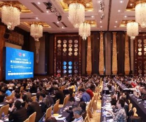 砥礪前行 中興力維2018再續新篇章