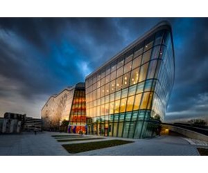 北京InfoComm：在通信與安全技術(shù)里 尋求完美的交叉點(diǎn)