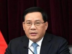 李強：堅持軍政軍民團結，加快軍民融合發展
