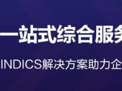 航天云網兩大項目入選工信部工業互聯網APP優秀名單