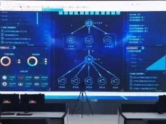 湖森電子將亮相第六屆北京軍事智能技術裝備博覽會