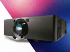 贏康自有品牌科影達(dá)Krinda投影機(jī)驚喜開售