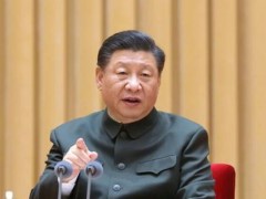 “十四五”國(guó)防和軍隊(duì)建設(shè)，四個(gè)關(guān)鍵詞看習(xí)主席的部署