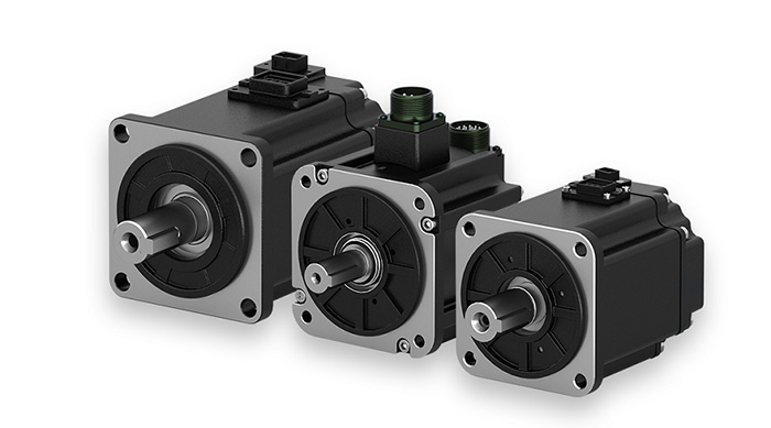 PH3四大場景案例:提效、降本、保精度一步到位 PH3四大場景案例:提效、降本、保精度一步到位